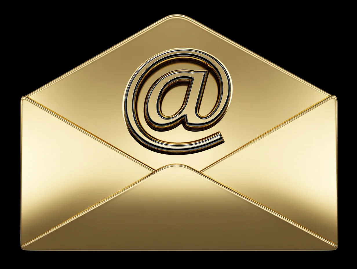 Cómo escribir una secuencia de bienvenida por email que convierta