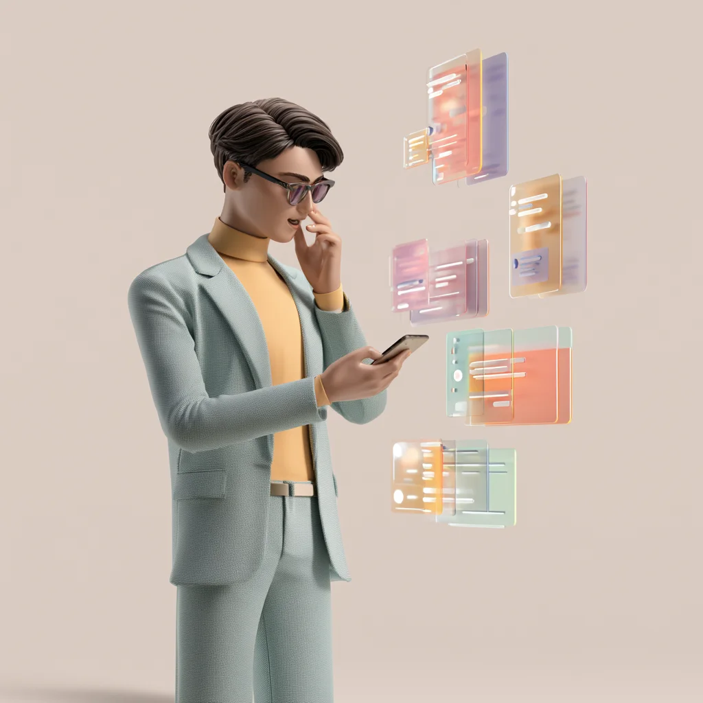 Email frío vs newsletter: ¿cuál deberías construir?