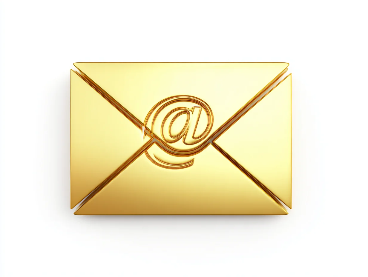 Cómo hacer crecer tu lista de email de cero a 10.000 suscriptores