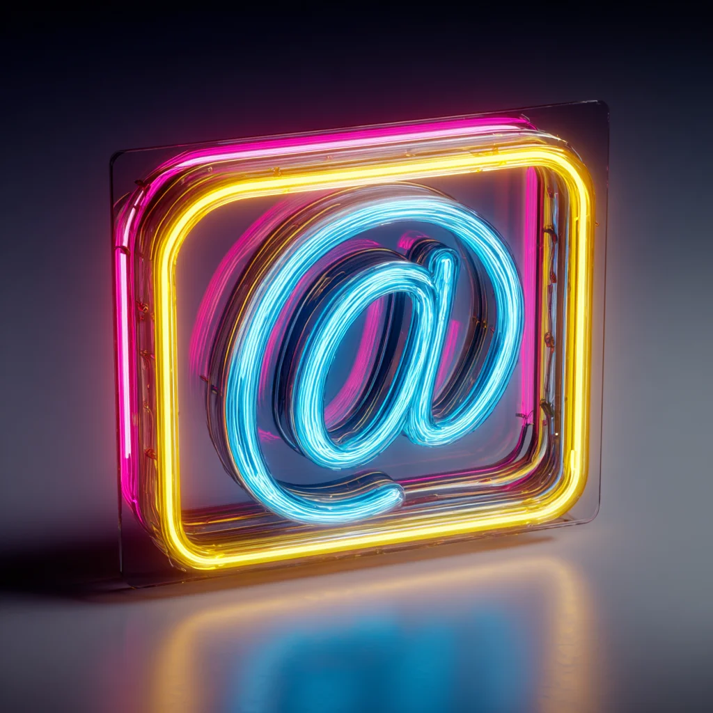 Por qué el email sigue siendo el canal de marketing con mayor ROI