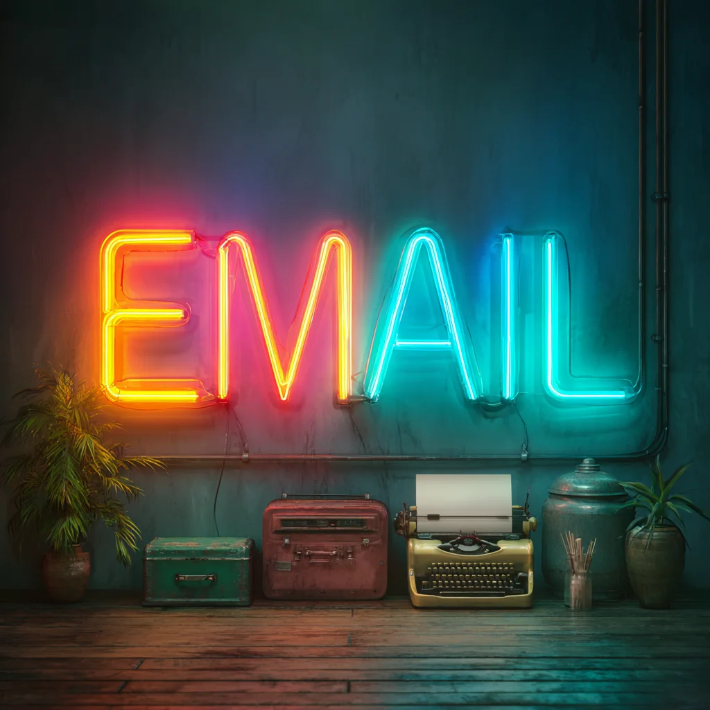 Cómo reducir la tasa de bajas de tu newsletter
