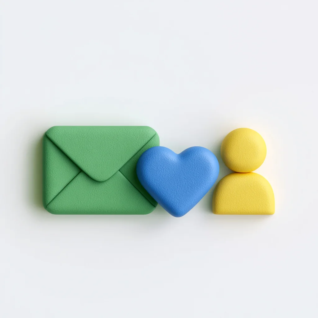 Cómo segmentar tu lista de email para obtener mejores resultados
