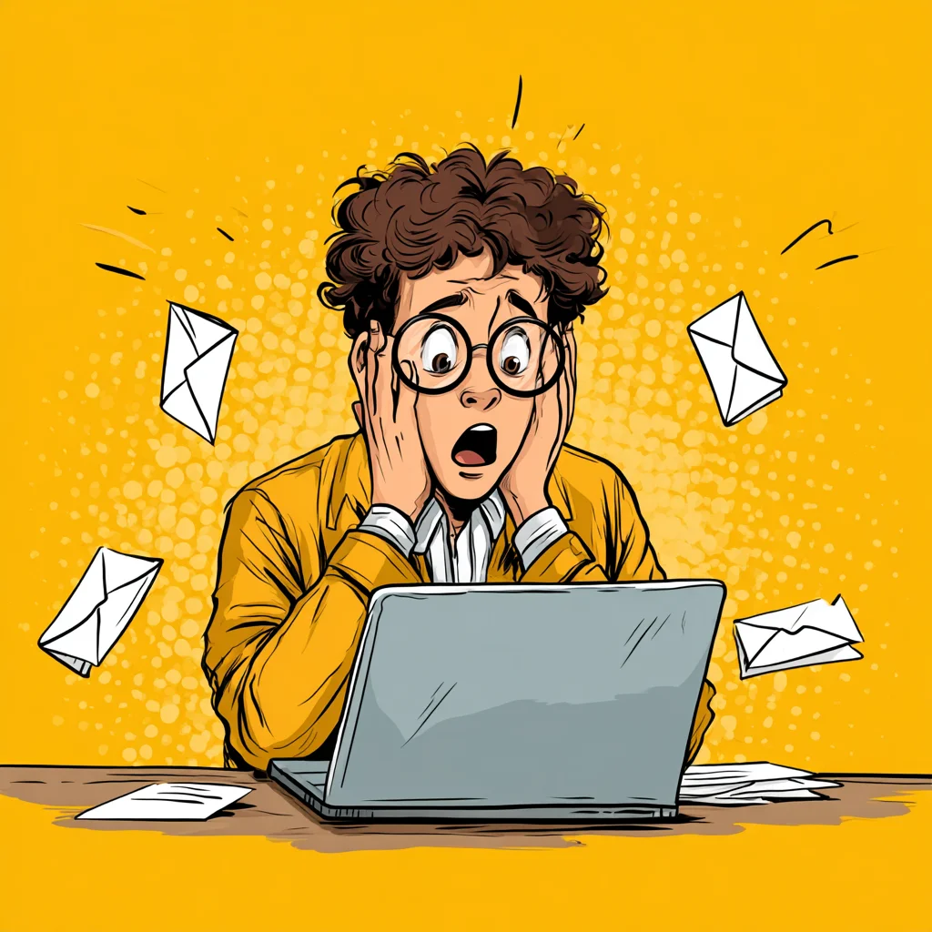 Los mejores asuntos de email de 2026 (y por qué funcionan)