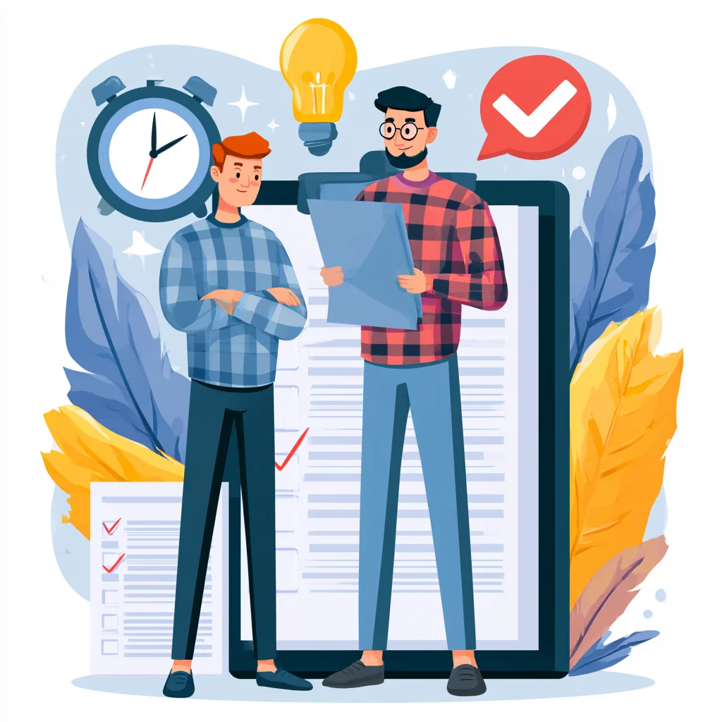 Cómo escribir una newsletter que la gente realmente lea