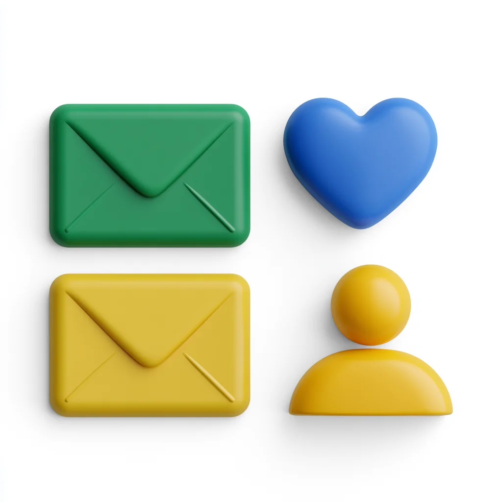 Las mejores plataformas de email marketing comparadas en 2026