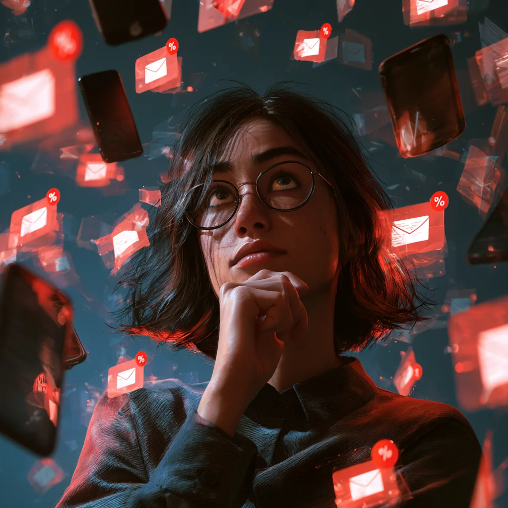 Cómo monetizar tu lista de email sin molestar a tus suscriptores